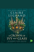 A_Crown_of_Ivy_and_Glass